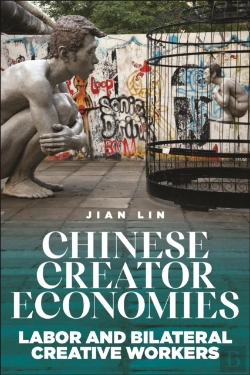 Bertrand.pt - Chinese Creator Economies