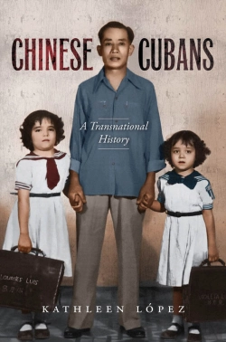 Bertrand.pt - Chinese Cubans