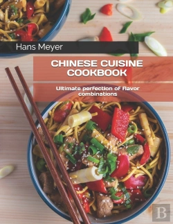 Bertrand.pt - Chinese Cuisine Cookbook