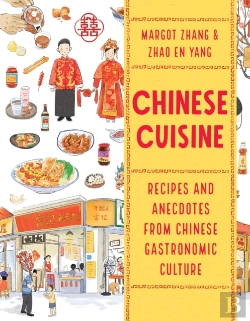 Bertrand.pt - Chinese Cuisine
