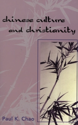 Bertrand.pt - Chinese Culture And Christianity