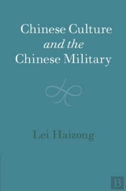 Bertrand.pt - Chinese Culture And The Chinese Military