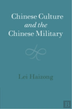 Bertrand.pt - Chinese Culture And The Chinese Military