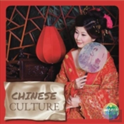 Bertrand.pt - Chinese Culture