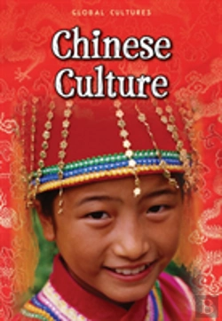 Bertrand.pt - Chinese Culture
