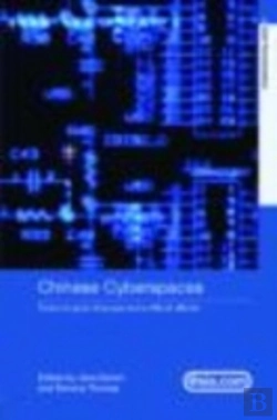 Bertrand.pt - Chinese Cyberspaces