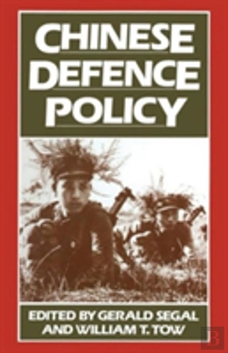 Bertrand.pt - Chinese Defence Policy