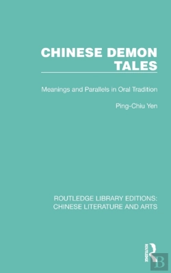 Bertrand.pt - Chinese Demon Tales