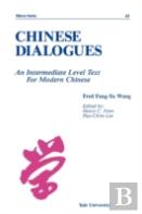 Chinese Dialogues