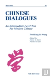 Chinese Dialogues