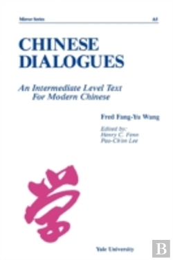 Bertrand.pt - Chinese Dialogues