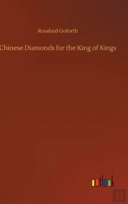 Bertrand.pt - Chinese Diamonds For The King Of Kings
