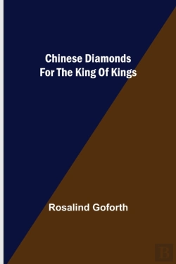 Bertrand.pt - Chinese Diamonds For The King Of Kings