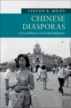 Bertrand.pt - Chinese Diasporas