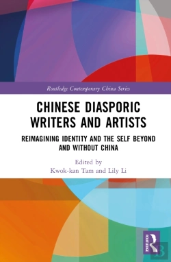Bertrand.pt - Chinese Diasporic Writers And Artists