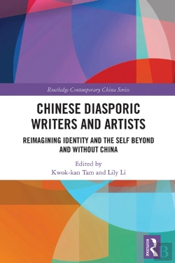 Bertrand.pt - Chinese Diasporic Writers And Artists
