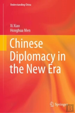 Bertrand.pt - Chinese Diplomacy In The New Era