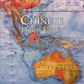Chinese Down-Under