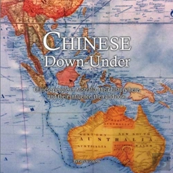 Bertrand.pt - Chinese Down-Under