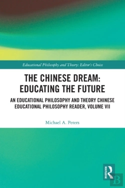 Bertrand.pt - Chinese Dream: Educating The Future