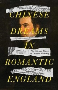 Bertrand.pt - Chinese Dreams In Romantic England