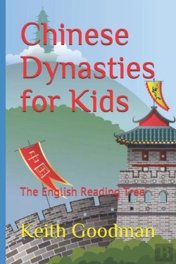Bertrand.pt - Chinese Dynasties For Kids