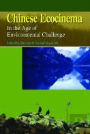 Chinese Ecocinema