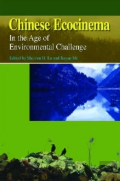 Chinese Ecocinema