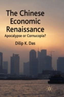 Bertrand.pt - Chinese Economic Renaissance