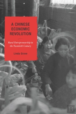 Bertrand.pt - Chinese Economic Revolution