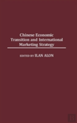 Bertrand.pt - Chinese Economic Transition And International Marketing Strategy