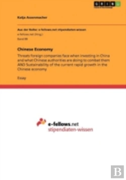Bertrand.pt - Chinese Economy