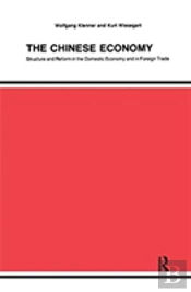 Chinese Economy