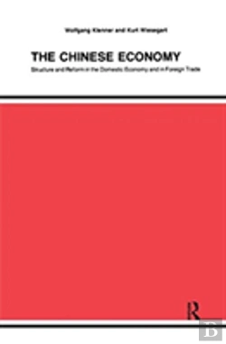 Bertrand.pt - Chinese Economy