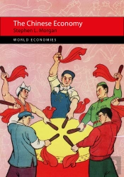 Chinese Economy