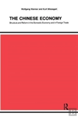 Bertrand.pt - Chinese Economy