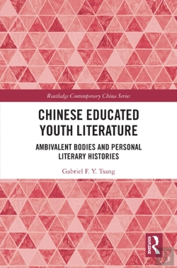 Bertrand.pt - Chinese Educated Youth Literature