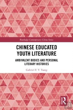 Bertrand.pt - Chinese Educated Youth Literature