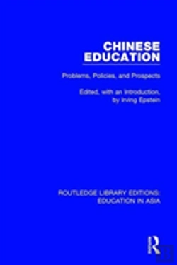 Bertrand.pt - Chinese Education