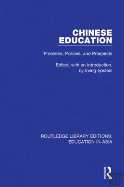 Bertrand.pt - Chinese Education