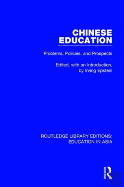 Bertrand.pt - Chinese Education