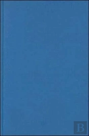 Chinese Elites And Political Change