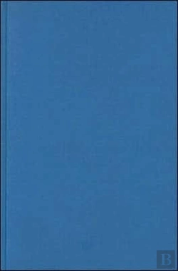 Bertrand.pt - Chinese Elites And Political Change