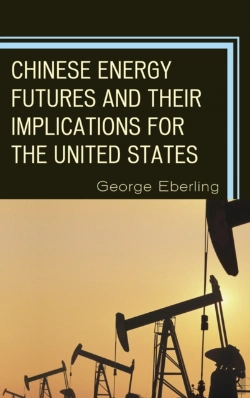 Bertrand.pt - Chinese Energy Futures And Their Implications For The United States