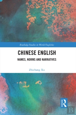 Bertrand.pt - Chinese English