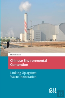 Bertrand.pt - Chinese Environmental Contention