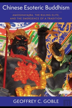 Bertrand.pt - Chinese Esoteric Buddhism