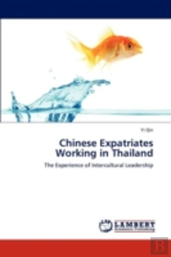 Bertrand.pt - Chinese Expatriates Working In Thailand