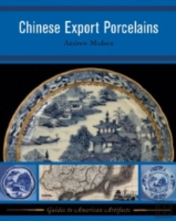 Bertrand.pt - Chinese Export Porcelains