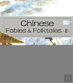 Bertrand.pt - Chinese Fables & Folktales (Ii)